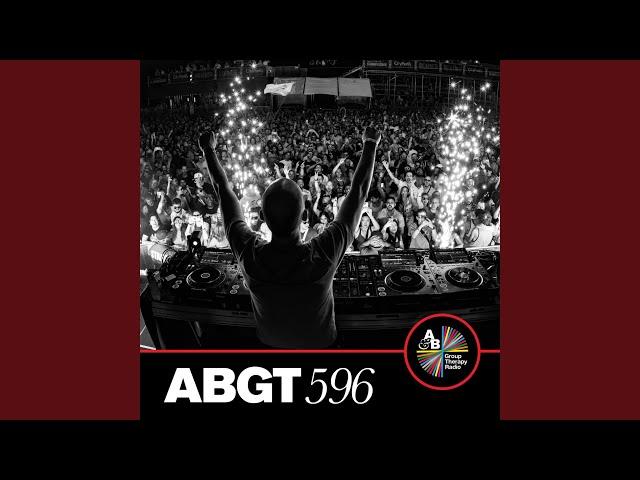 Rabbit Hole (ABGT596)