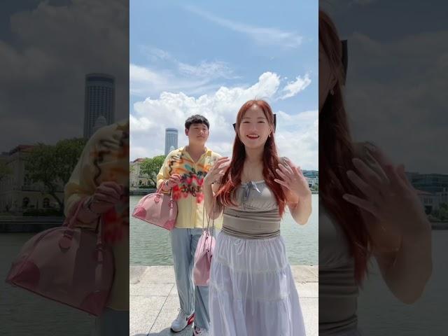 카일리 댄스 Kylie Dance