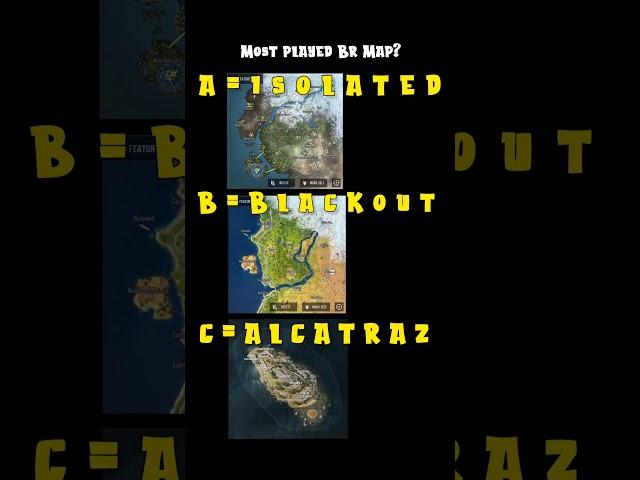 KRAI MAP WILL BE AVAILABLE ON 7TH NOVEMBER 5:30AM IN INDIA COD MOBILE