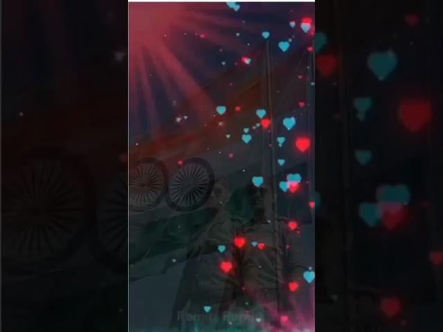 short video #psk
