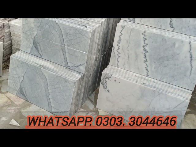 online Order book from France to mandi bahawalden #marble #ziarat