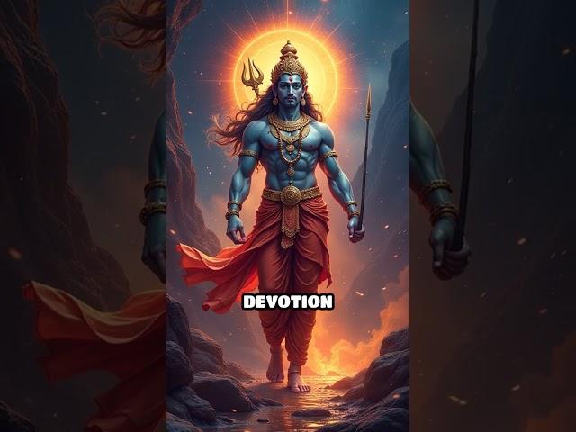 Moksha & Reincarnation: The Hindu Path to Freedom