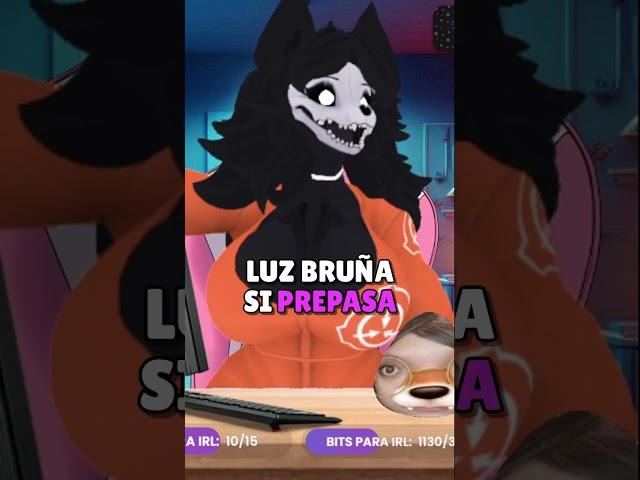¡Hasta la próxima, buñao!  #shorts
