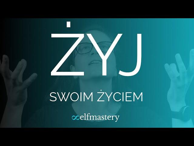 Jak Odkryć Swój Życiowy Cel