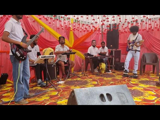 Yeh Mera Dil Performed By Star Maker Band