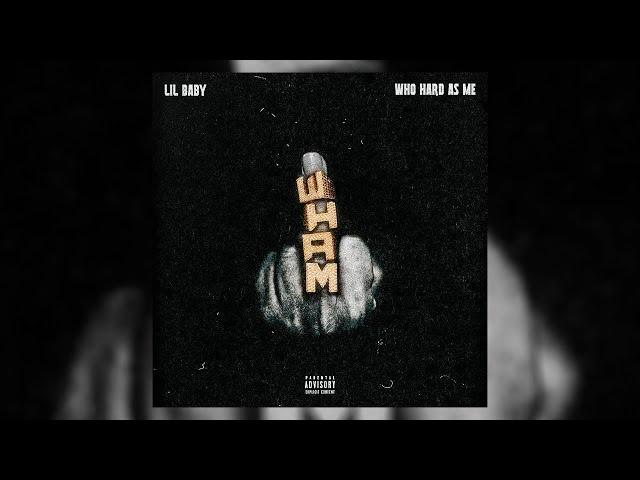(FREE) Lil Baby Loop Kit - "Face To Face"