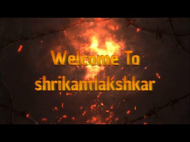 first vlog || start now youtube channel and my first vlog  17 july 2022 #firstvlog #firstshortvideo