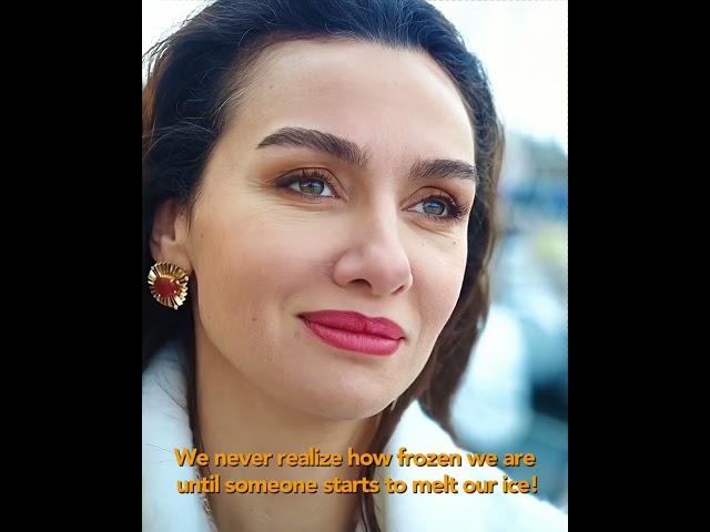 Birce Akalay  #KuşUçuşu #birce #birceakalay #Shorts