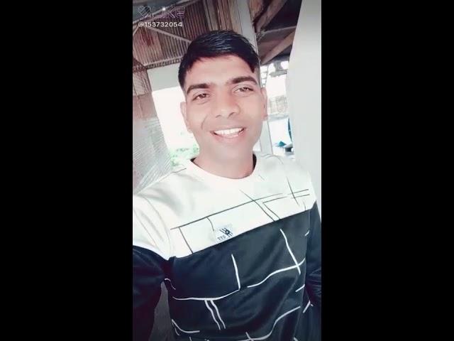 Royal rao