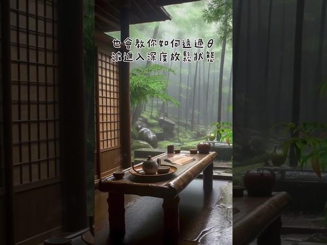 《如何停止胡思亂想：做一個快樂的人》#心靈成長好書分享 ｜三個問題改變人生觀｜心靈成長必讀 #說書短影片 #心靈成長 #知識型內容 #文學短片