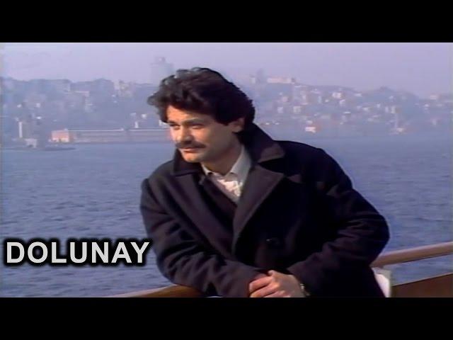 Dolunay - 1986 Tek Parça (Tuğrul Meteer & Güzin Doğan)