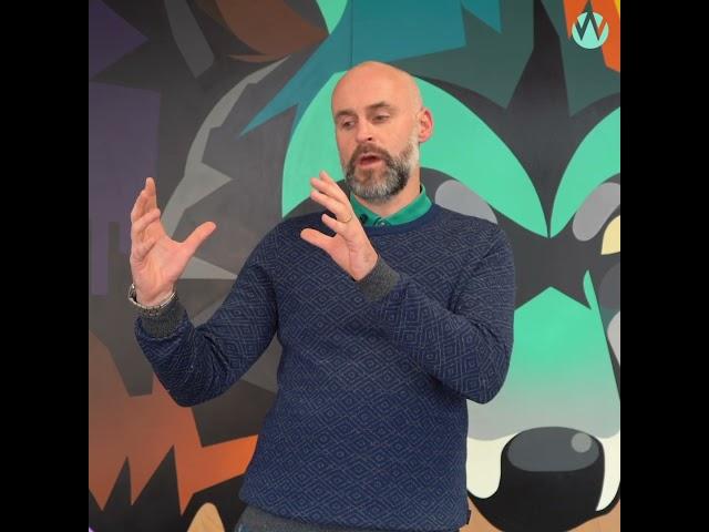 What does Employee Ownership mean for Wolfgang Digital