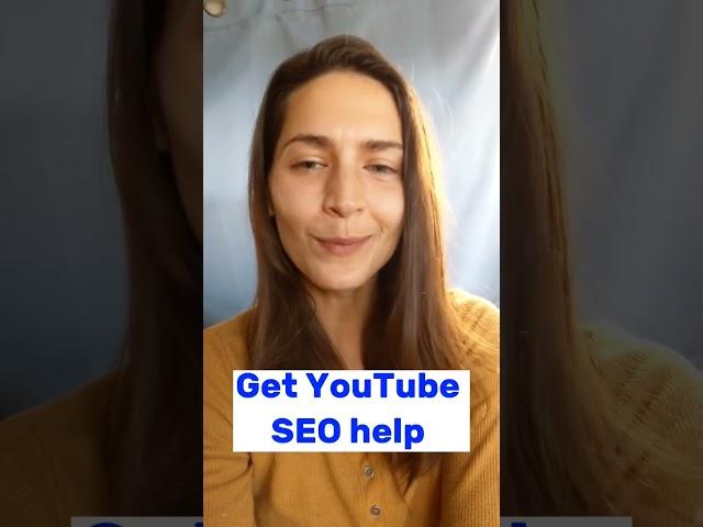 Tube Shrinkage? #youtubeseo #youtuberanking #seotools