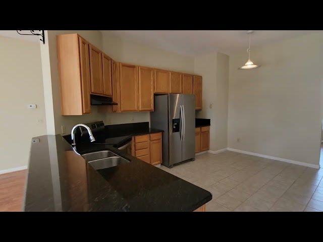 Rental in Orange Park Florida. Pavel Martynenko with Florida Homes Realty & Mortgage 904.859.5002