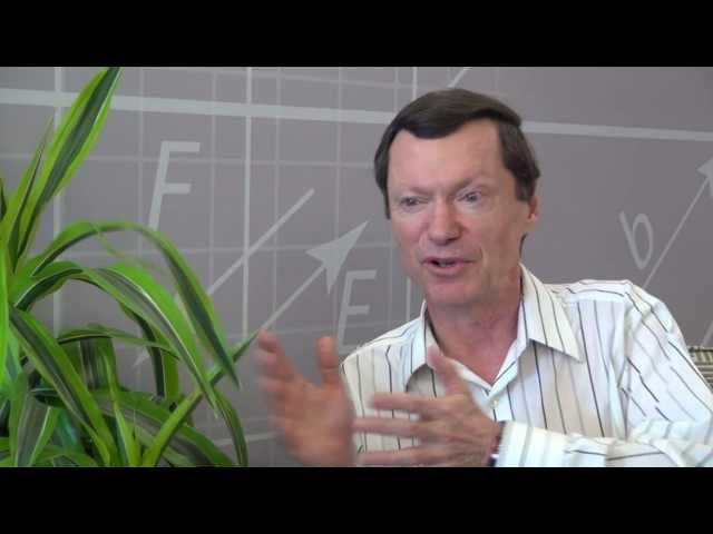 Grid Technologies at GE Global Research