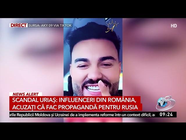 Maneliști români, marionetele Rusiei. Cum încearcă să influențeze alegerile din Republica Moldova