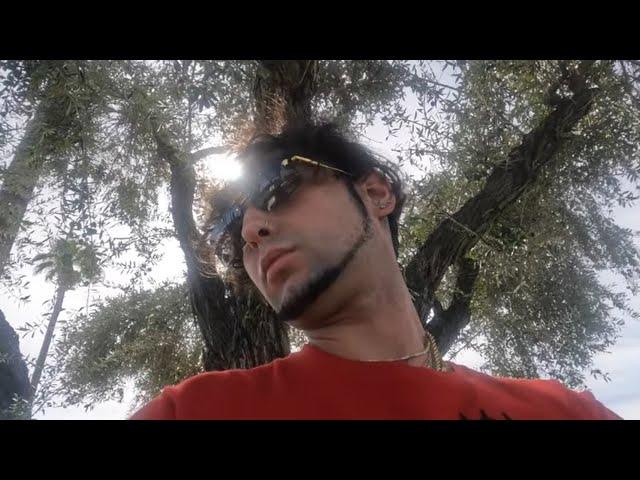DLEGEND - Code Hustle prod. 1519 Music Group (Official Music Video)
