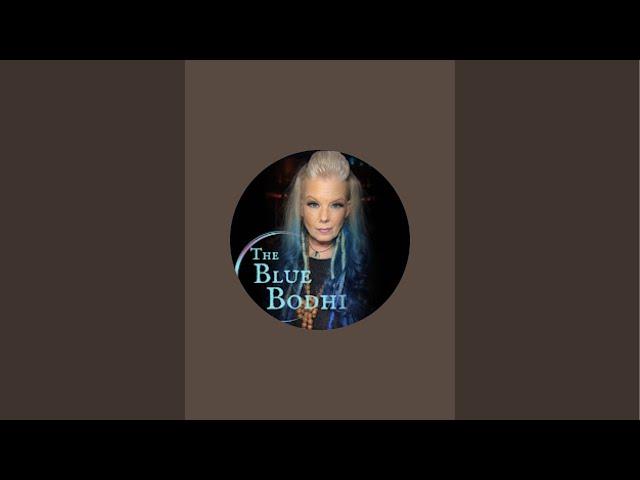 Reiki & Zodiacs for June 2-8, 2025