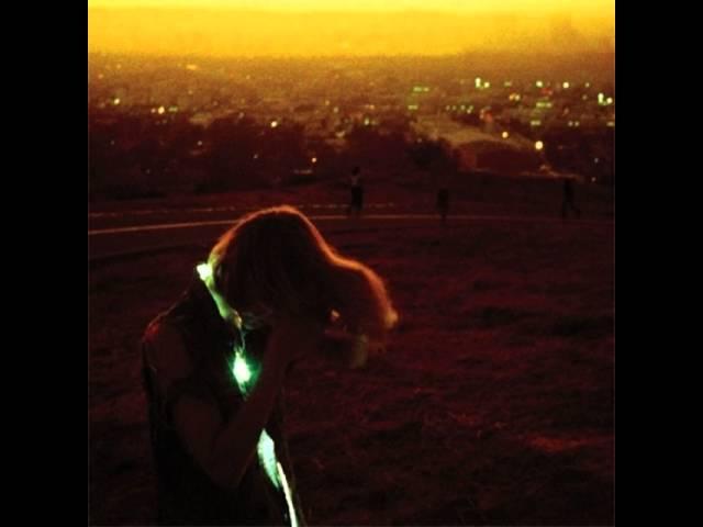 Neon Indian - Era Extraña