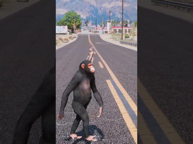 EDDY Gets BANNED By KAREN Admin | GTA 5 RP