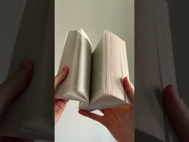 #booktube #booktok #books #книги