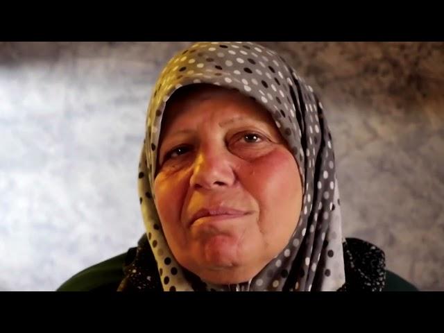 Syrian quake survivor: 'Every year I lose a son'