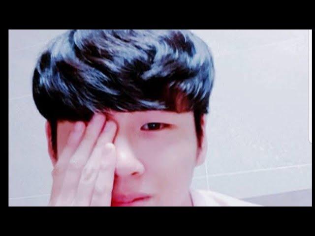 #정글일기#아들에게쓰는편지#가족#아리아나그란데#로드젝슨#지못미#