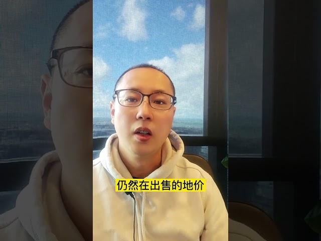 墨尔本为什么值得投资？墨尔本西区Point Cook 最后的房地套餐项目！