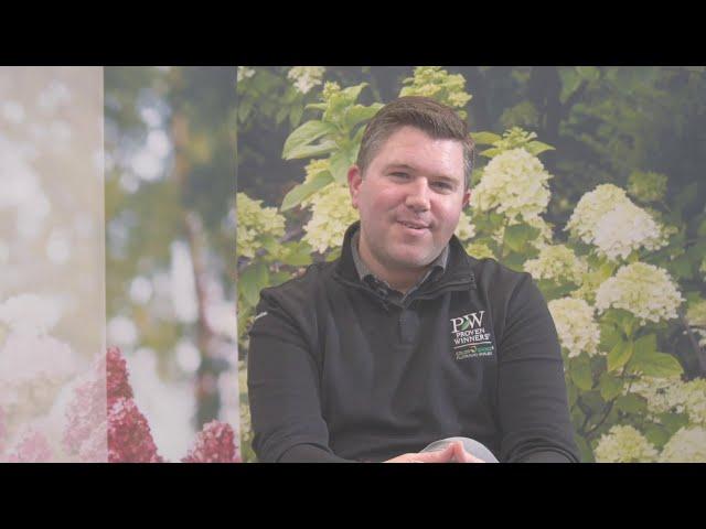 Spring Meadow Nursery and LandscapeHub Partnership