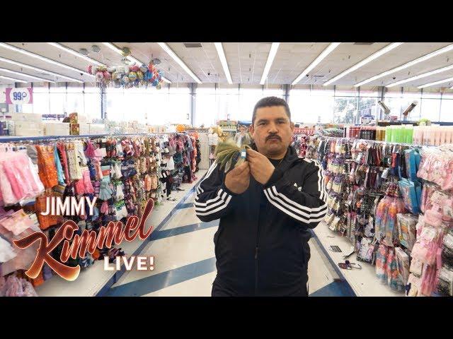 Guillermo – God's Plan