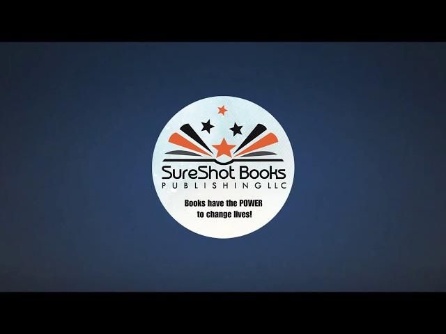 SureShot Books Publishing LLC Video Explainer for Web-Site