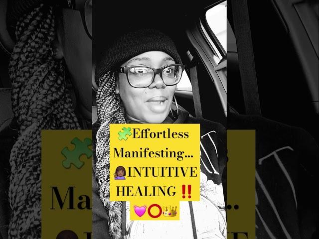 CONSEQUENCES IN REGARDS TO A CHOICE THAT WAS MADE‼️*December 15, 2024*