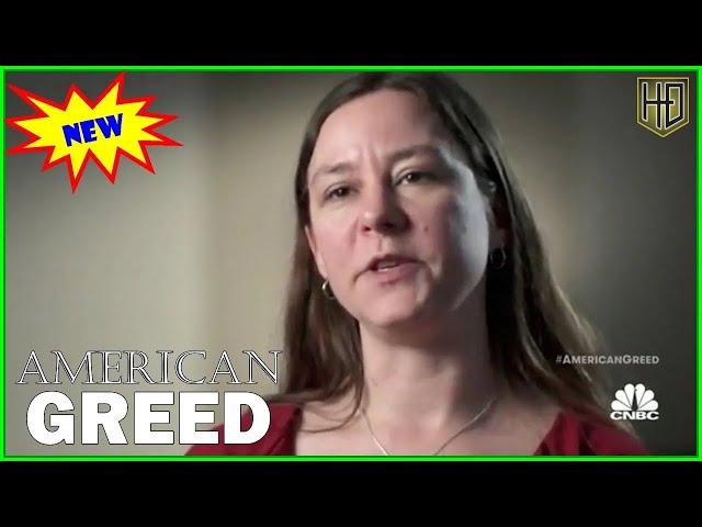 American Greed S11E12 | A Glamorous Showbiz Lie | American Greed Full Episodes