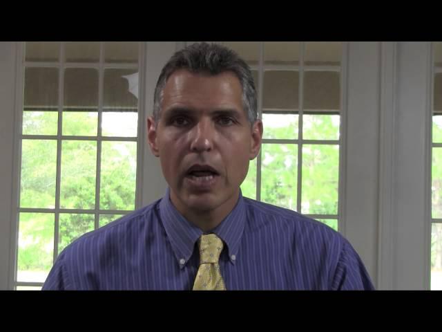 Leesburg FL Car Accident Lawyer Explains Property Damage Insurance Coverage