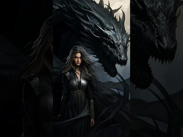 Top 10 Best Action Donghua Series 2025 Part 1 #shorts #donghua #btth #ytshorts #viralvideo #facts