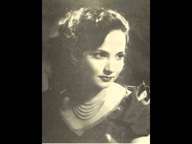 يا قلبي سيبك | جودة عالية - شادية