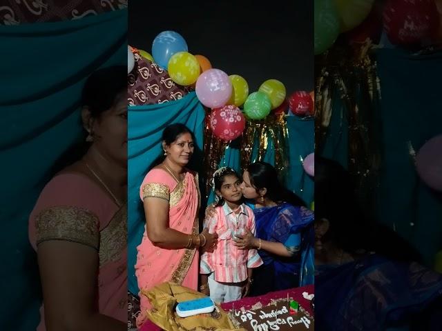 #tamil #melody Bhanu @ world  youtube shorts video 