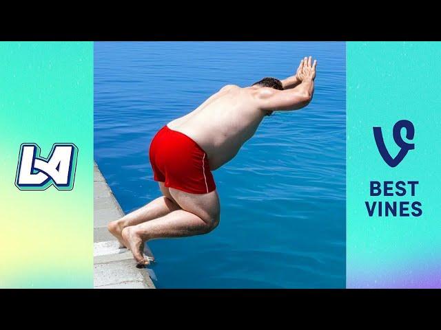 Best Instant Regret Fails - Crazy Funny Videos