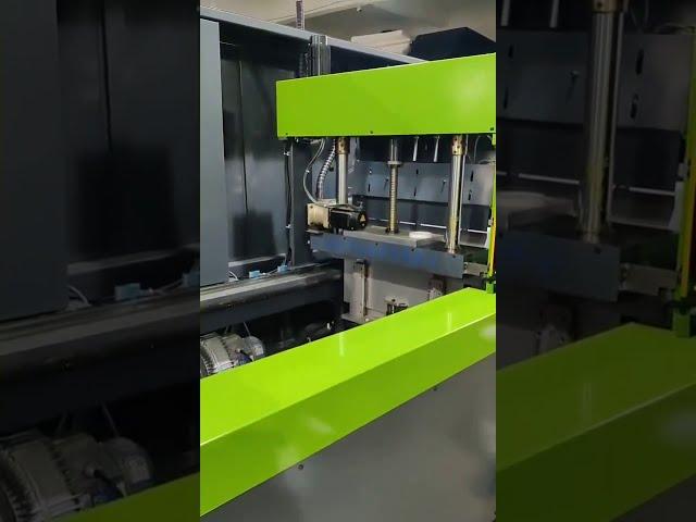 EPE FOAM laminating  machine