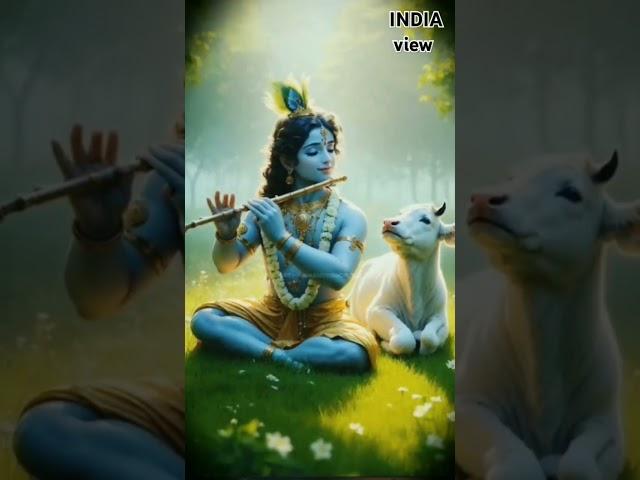 Sri Krishna Govind Hare Murari #bhajan #hindudevotionalsong #devotionalsongs #krishnabhajan #bhajan