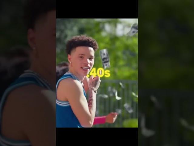 lil mosey blueberry faygo lyrics #tiktok #lyrics #rappers #lilmosey #faygo #concert