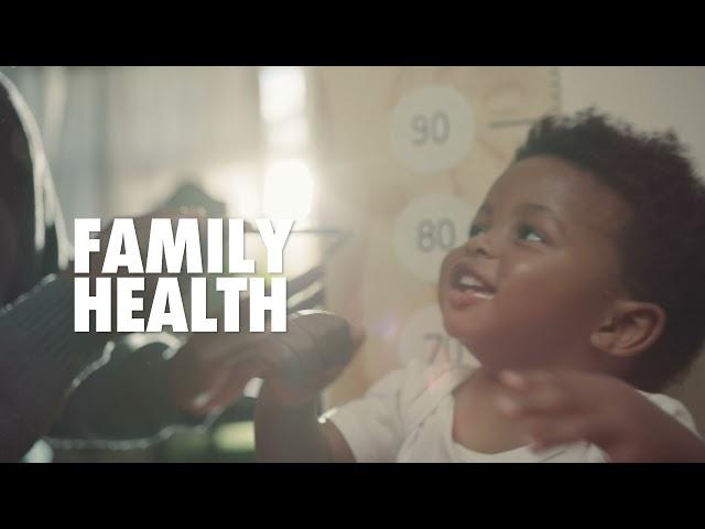 Celebrate Health with FutureLife®