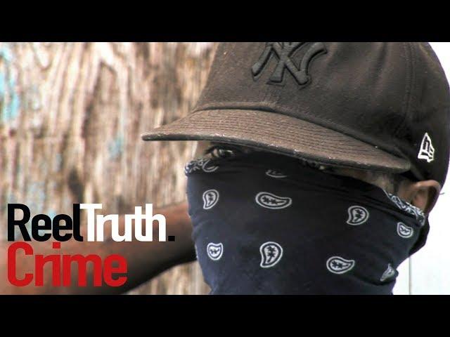 Ross Kemp On Gangs: Belize | Full Documentary | True Crime