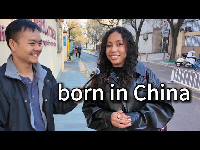 TRUTHS About Living in China and How to Learn Mandarin