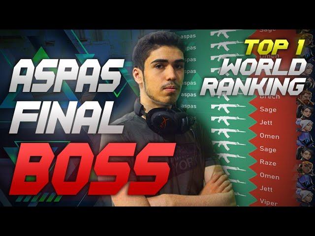 30 VEZES QUE O ASPAS CHOCOU OS NARRADORES | Best plays e Highlights