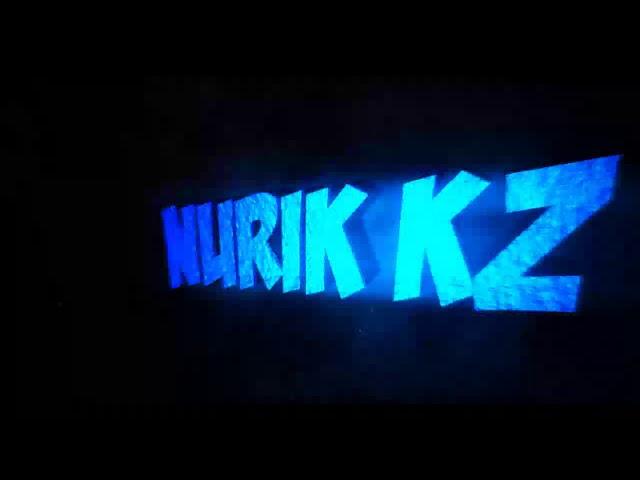 Nurik kz