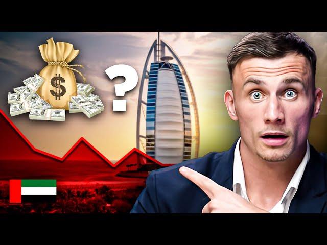 Can Off Plan Still Make You Money In Dubai in 2024 ? Must watch!