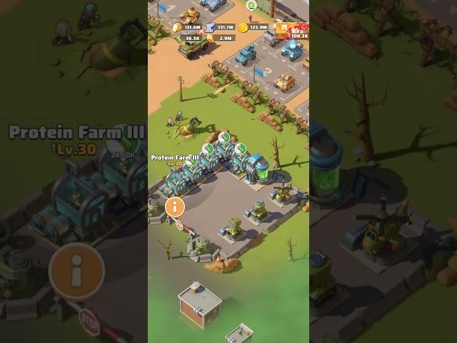 Last War: Survival Game - Season 1 - Quick intro on what to do first