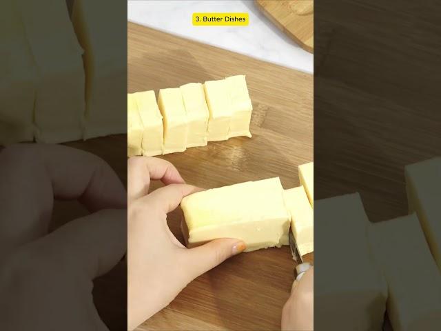 Top 6 Must-Have Kitchen Gadgets for Effortless Cooking