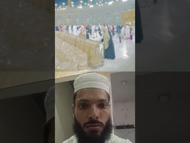 mashallah beautiful Manzar #youtubeshorts #trendingshorts #islamicstatus #viralvideo #shortvideo